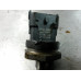 113K117 Fuel Pressure Sensor For 16-18 Hyundai Tucson  2.0 353422GGA0